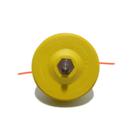 Yoyo P/guadañadora Taiwan 10mm